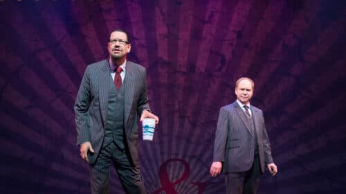 pennandteller
