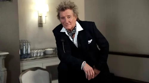 rodstewart