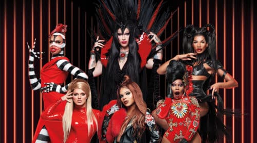rupaulsdragrace