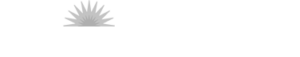 allegiant_logo