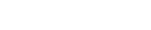 tmobile_logo