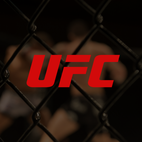 ufc-1