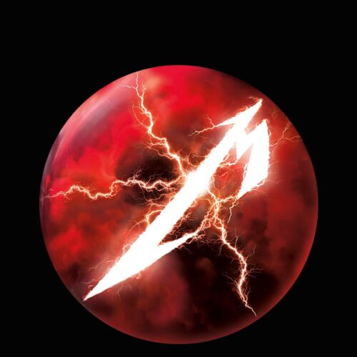 metallica_life_burns_faster_square