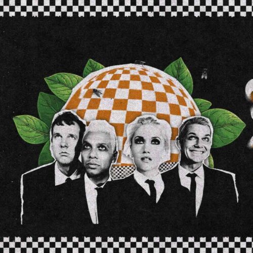 no_doubt_live_at_sphere_square