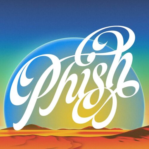 phish_square