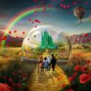 the_wizard_of_oz_at_sphere_square
